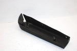 90 Arctic Cat El Tigre Ext Mountain Cat Oem Left Rear Bumper Cover 0606-381 SA49