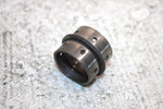 2002 Honda Foreman Rubicon Oem Bushing 23454-HN2-000 AH36
