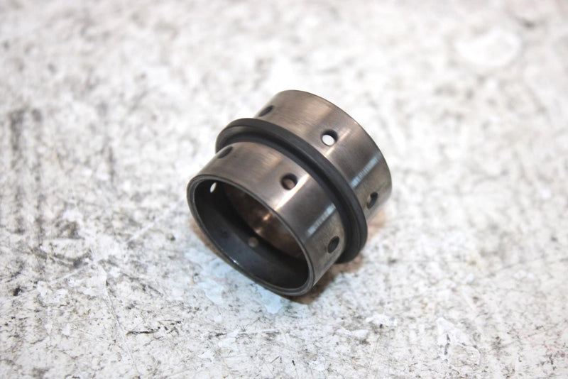2002 Honda Foreman Rubicon Oem Bushing 23454-HN2-000 AH36