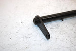 90 Polaris 500 Oem Pivot Arm W/Shaft 5020723 1540665 SP210