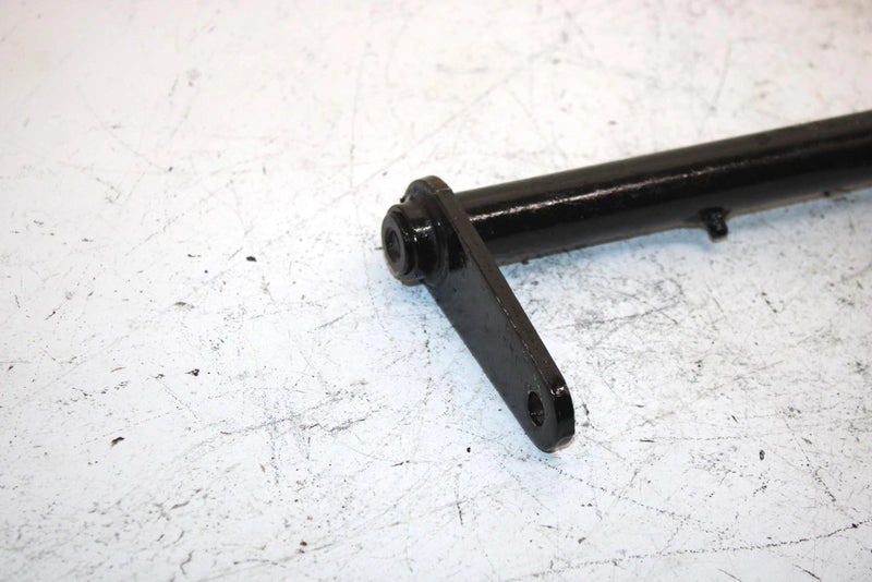 90 Polaris 500 Oem Pivot Arm W/Shaft 5020723 1540665 SP210