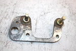 2000 Polaris Magnum 325 Oem Front RH Caliper Mount 1910265 1910412 AP65