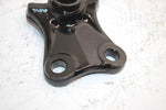 2002 Honda Foreman Es Oem Steering Arm 53235-HN0-A00 AH34