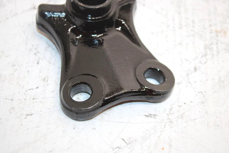 2002 Honda Foreman Es Oem Steering Arm 53235-HN0-A00 AH34