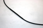 97 Yamaha Venture 600 Vt600a Oem Pump Cable Assy 8CR-26320-00-00 8CR-26351 SY35