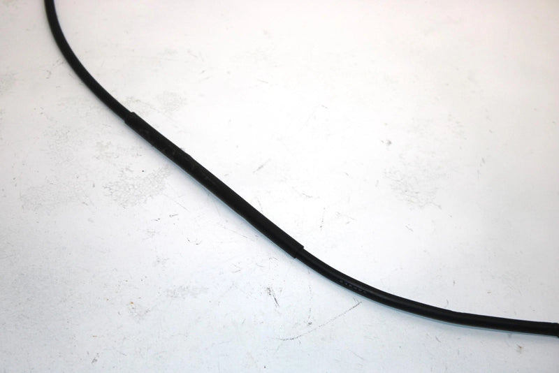 97 Yamaha Venture 600 Vt600a Oem Pump Cable Assy 8CR-26320-00-00 8CR-26351 SY35