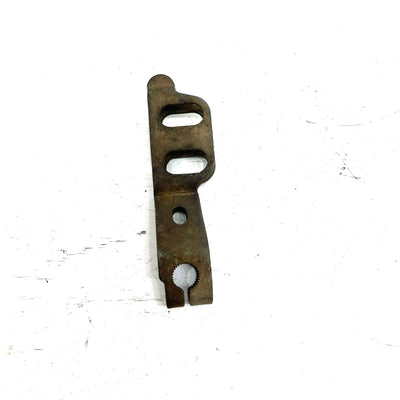 87-88 Honda FourTrax 200 TRX200SX 2x4 OEM Rear Brake Arm 43410-HB3-770 AH91