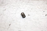 1995 Arctic Cat Z 440 Oem Idler Screw Spring 6505-021 SA13