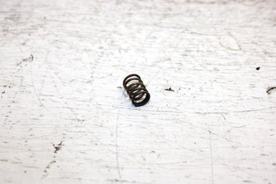 1995 Arctic Cat Z 440 Oem Idler Screw Spring 6505-021 SA13