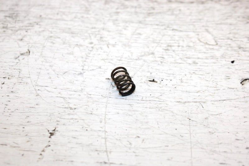 1995 Arctic Cat Z 440 Oem Idler Screw Spring 6505-021 SA13