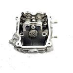20-22 Can-Am Defender HD10 OEM Cylinder Head 420413106 XB0.1