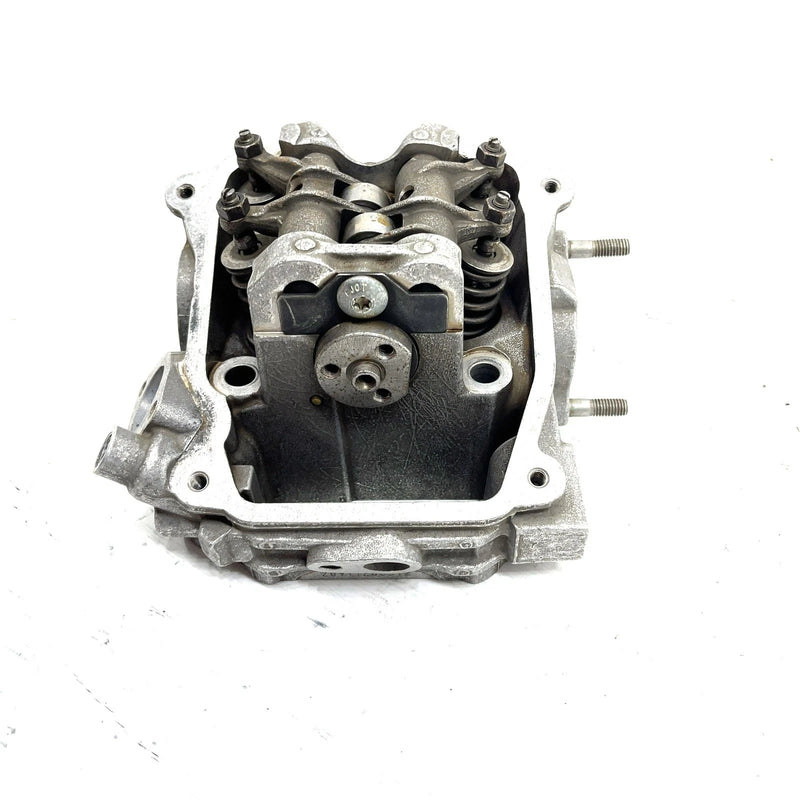 20-22 Can-Am Defender HD10 OEM Cylinder Head 420413106 XB0.1