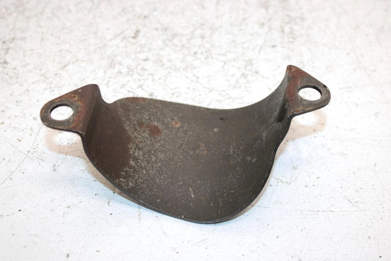 1997 Suzuki King Quad 300 4x4 Oem Right Front Axle Shield 54903-39D00 AS11