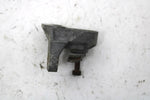1985 Yamaha Phazer E Oem Brake Caliper Body Assembly 8K4-25731-00-00 SY57