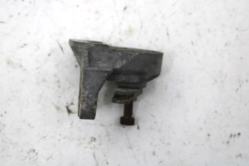 1985 Yamaha Phazer E Oem Brake Caliper Body Assembly 8K4-25731-00-00 SY57