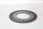2004 Polaris Sportsman 600 Oem Rear  Brake Rotor 5244635 AP125