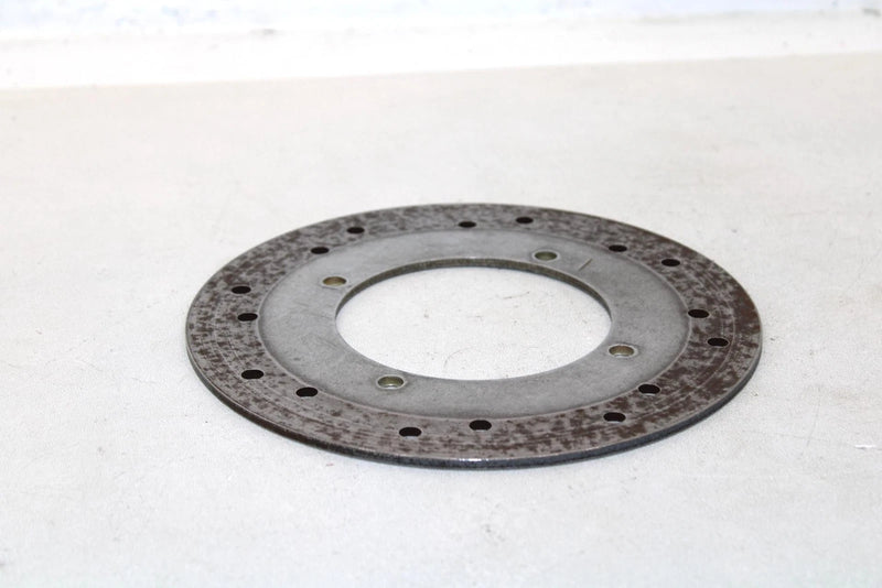 2004 Polaris Sportsman 600 Oem Rear  Brake Rotor 5244635 AP125