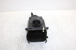 1999 Kawasaki Prarie 400 Oem Air Box Base 11010-1681 AK28
