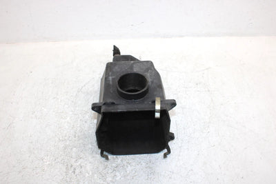 1999 Kawasaki Prarie 400 Oem Air Box Base 11010-1681 AK28