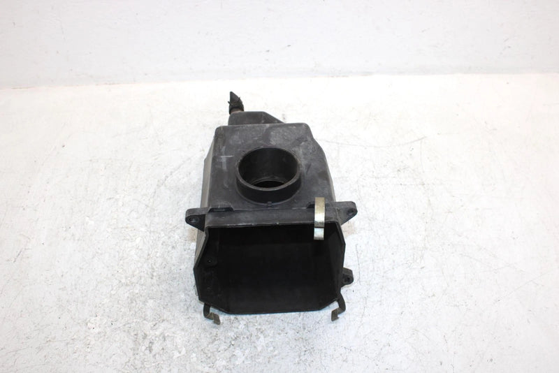 1999 Kawasaki Prarie 400 Oem Air Box Base 11010-1681 AK28