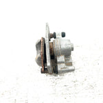 2001 Bombardier DS650 OEM Right Front Brake Caliper 705600043 AB16