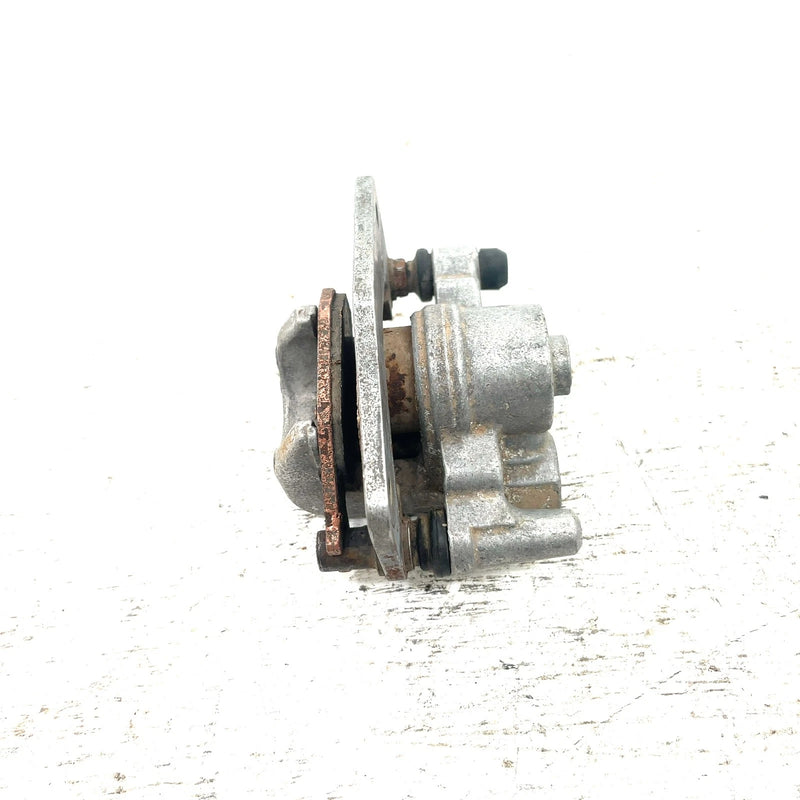 2001 Bombardier DS650 OEM Right Front Brake Caliper 705600043 AB16