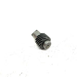 98-02 Arctic Cat 300 4X4 OEM Odometer Driven Gear 3446-228 AA15
