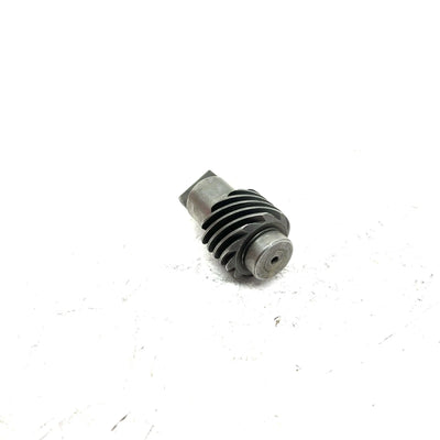 98-02 Arctic Cat 300 4X4 OEM Odometer Driven Gear 3446-228 AA15