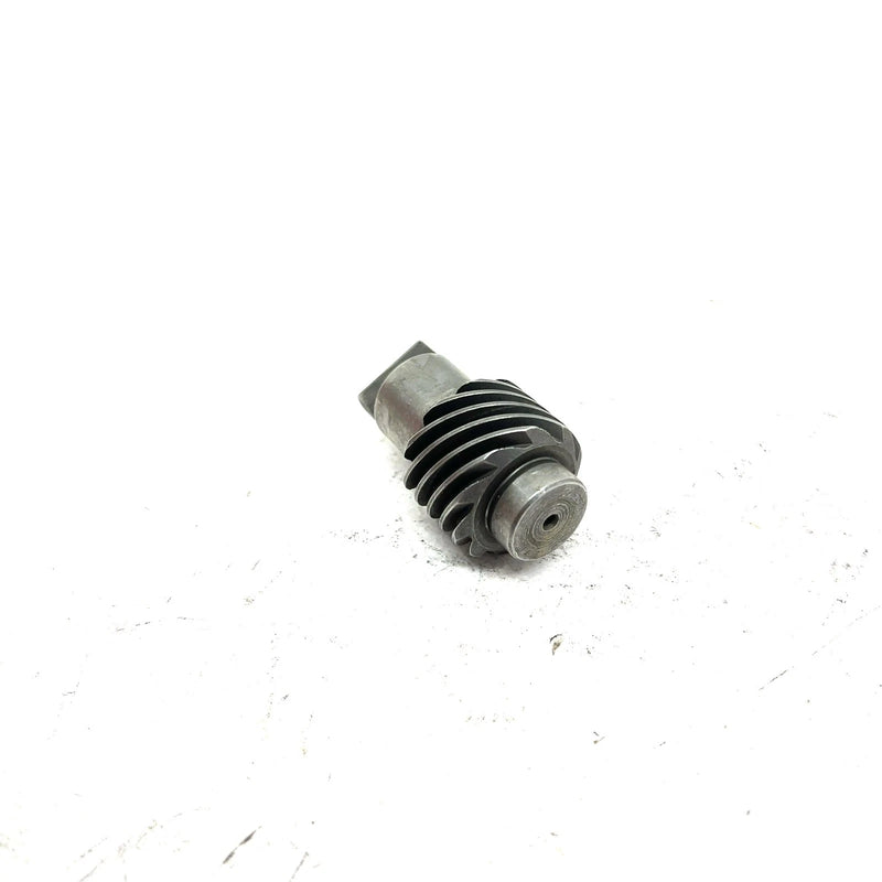 98-02 Arctic Cat 300 4X4 OEM Odometer Driven Gear 3446-228 AA15