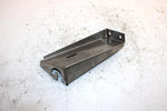 1997 Arctic Cat Monte Carlo 770 Oem Steering Cable Bracket 0773-629 JA9