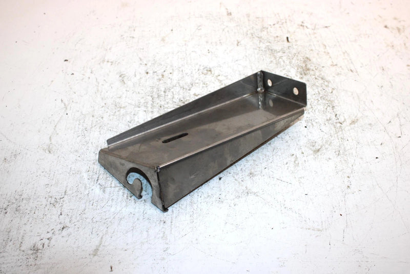 1997 Arctic Cat Monte Carlo 770 Oem Steering Cable Bracket 0773-629 JA9