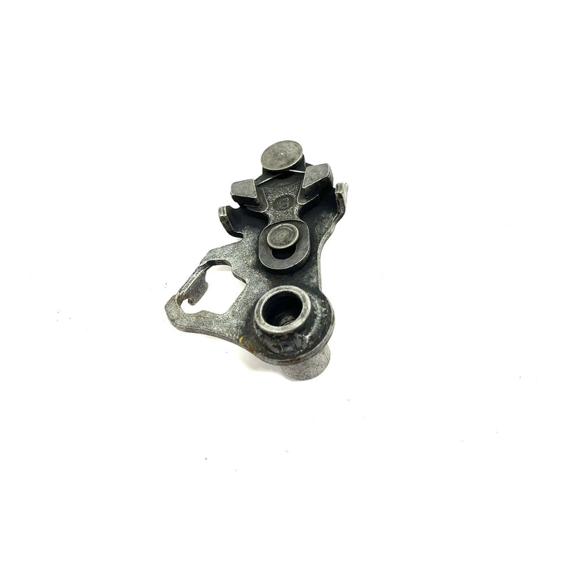 03-06 Honda Rancher 350 OEM Gearshift Arm 24620-HN5-M00 AH80