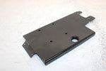 1996 Arctic Cat Cougar 2 Up Oem Steering Gate Panel 0716-137 SA28