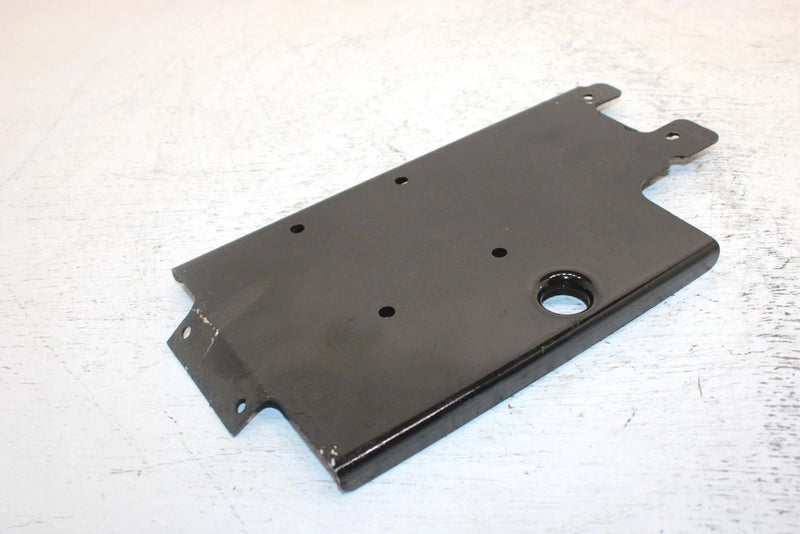 1996 Arctic Cat Cougar 2 Up Oem Steering Gate Panel 0716-137 SA28