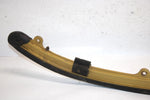 90 Polaris Classic 500 Oem Left Skid Rail 1540560 SP56