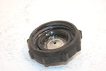 2001 Polaris 800 Le Oem Fuel Gas Cap 2511195-070 SP22