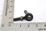 Ski-doo Oem LH Thread Tie Rod End 506151845 Q4776