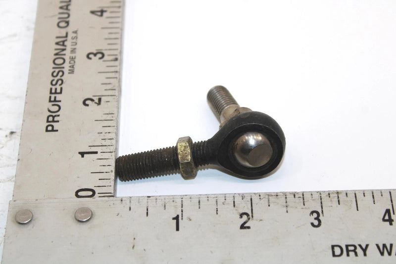 Ski-doo Oem LH Thread Tie Rod End 506151845 Q4776