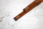 1987 Kawasaki 650 Sx Oem Fuel Pick Up 31064-3708 JK7