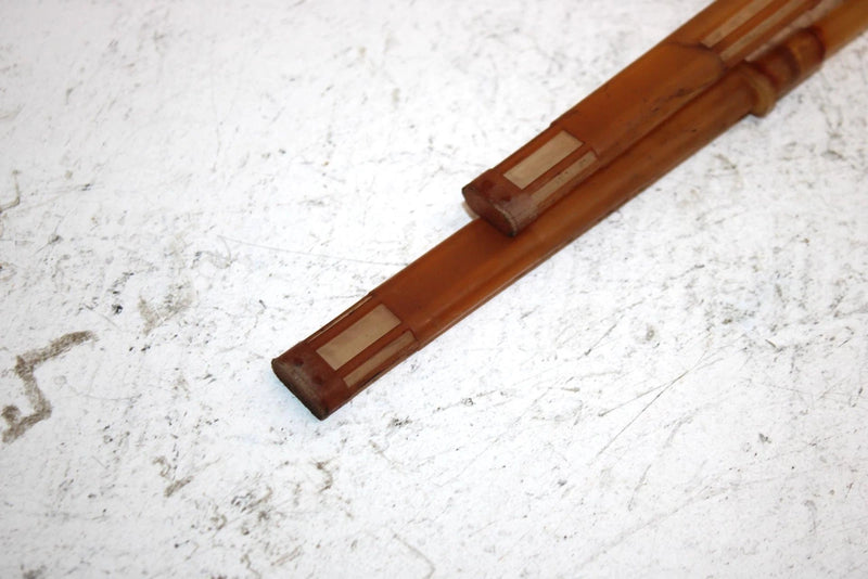 1987 Kawasaki 650 Sx Oem Fuel Pick Up 31064-3708 JK7