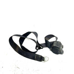 2008 Kawasaki Teryx 750 KRF750A 4x4 OEM Seatbelt XK0