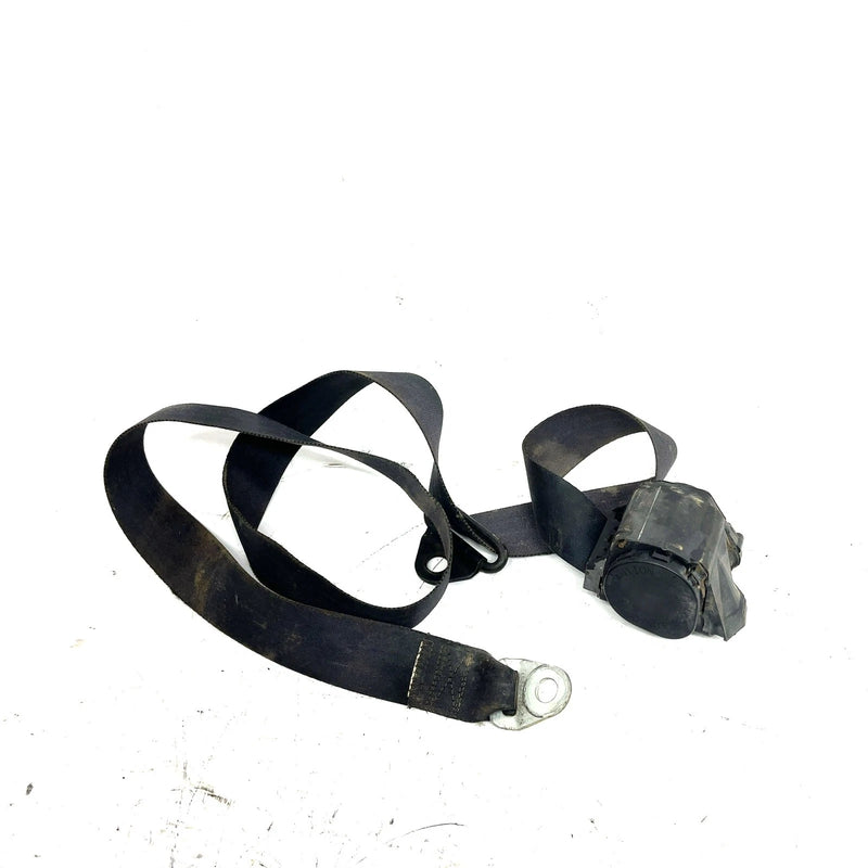 2008 Kawasaki Teryx 750 KRF750A 4x4 OEM Seatbelt XK0