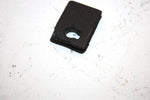 03 Arctic Cat Sno Pro 440 4c Oem Stator Wire Boot 3005-775 SA296