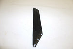 Ski-Doo OEM  Left Reinforcement Plate Bracket 518312930 SS58