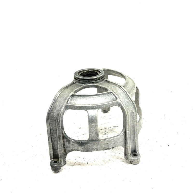 2007 Arctic Cat 700 4x4 Automatic EFI OEM Clutch Support 3403-067 AA33