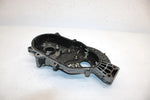 93 Arctic Cat Ext 550  Efi Oem Chain Case 0702-179 SAS1