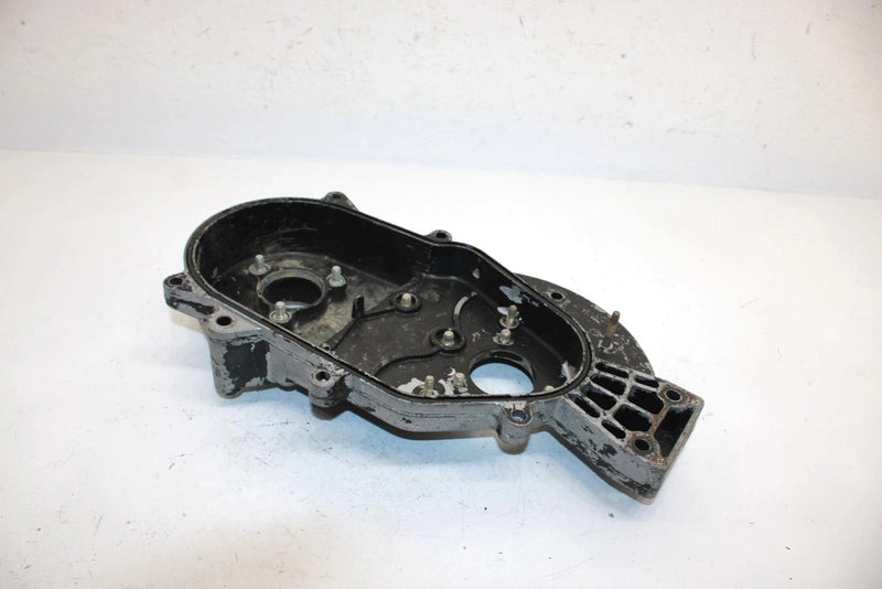 93 Arctic Cat Ext 550  Efi Oem Chain Case 0702-179 SAS1