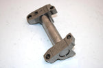01 Polaris Sportsman 400 Oem Rocker Arm Pivot Assembly 3084864 APS1