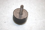 00 Polaris Xpedition 425 Oem Motor Isolator 3021045 3022075 AP19