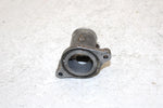 2000 Honda Trx 250 Recon Oem Speed Sensor Adapter 11355-HM8-000 AH52